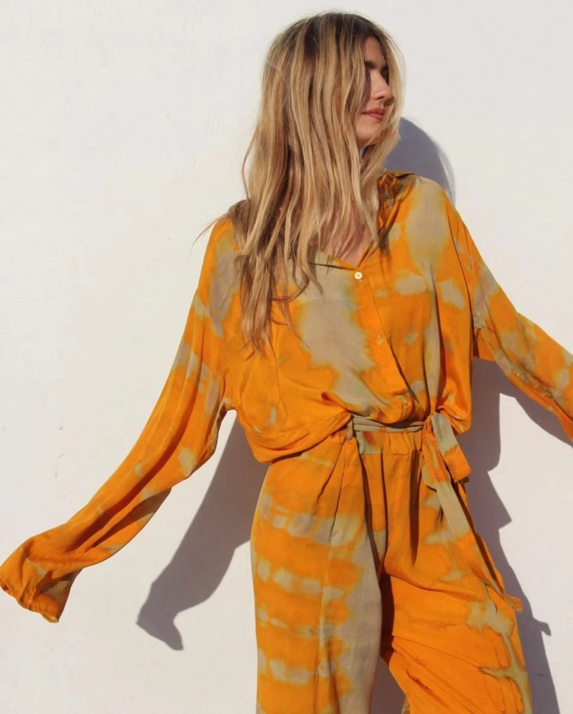 WhatsApp Image 2026-02-27 at 08.50.14 (1).jpeg