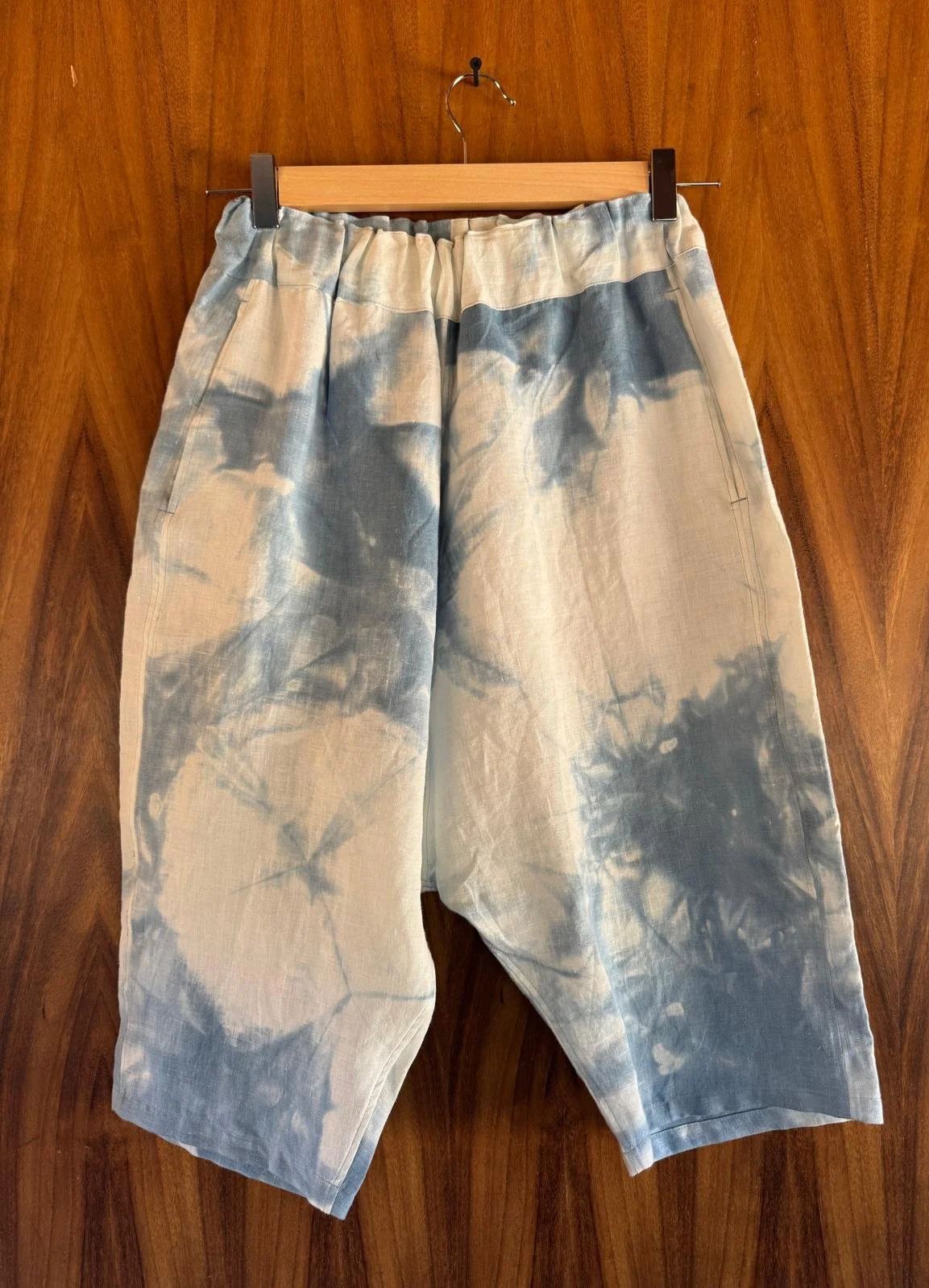 WhatsApp Image 2026-03-01 at 21.16.47.jpeg