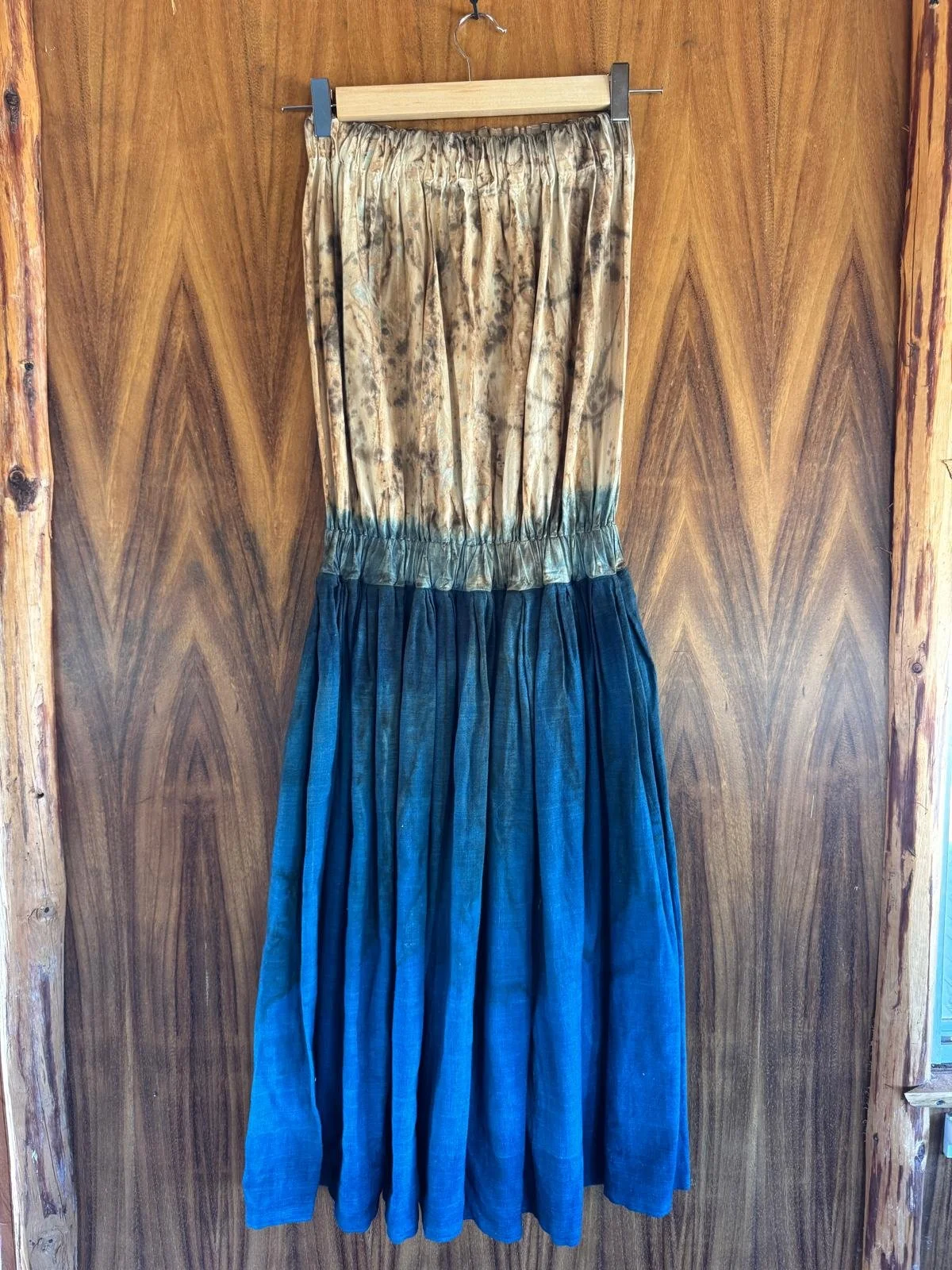 WhatsApp Image 2026-03-01 at 21.16.47 (6).jpeg