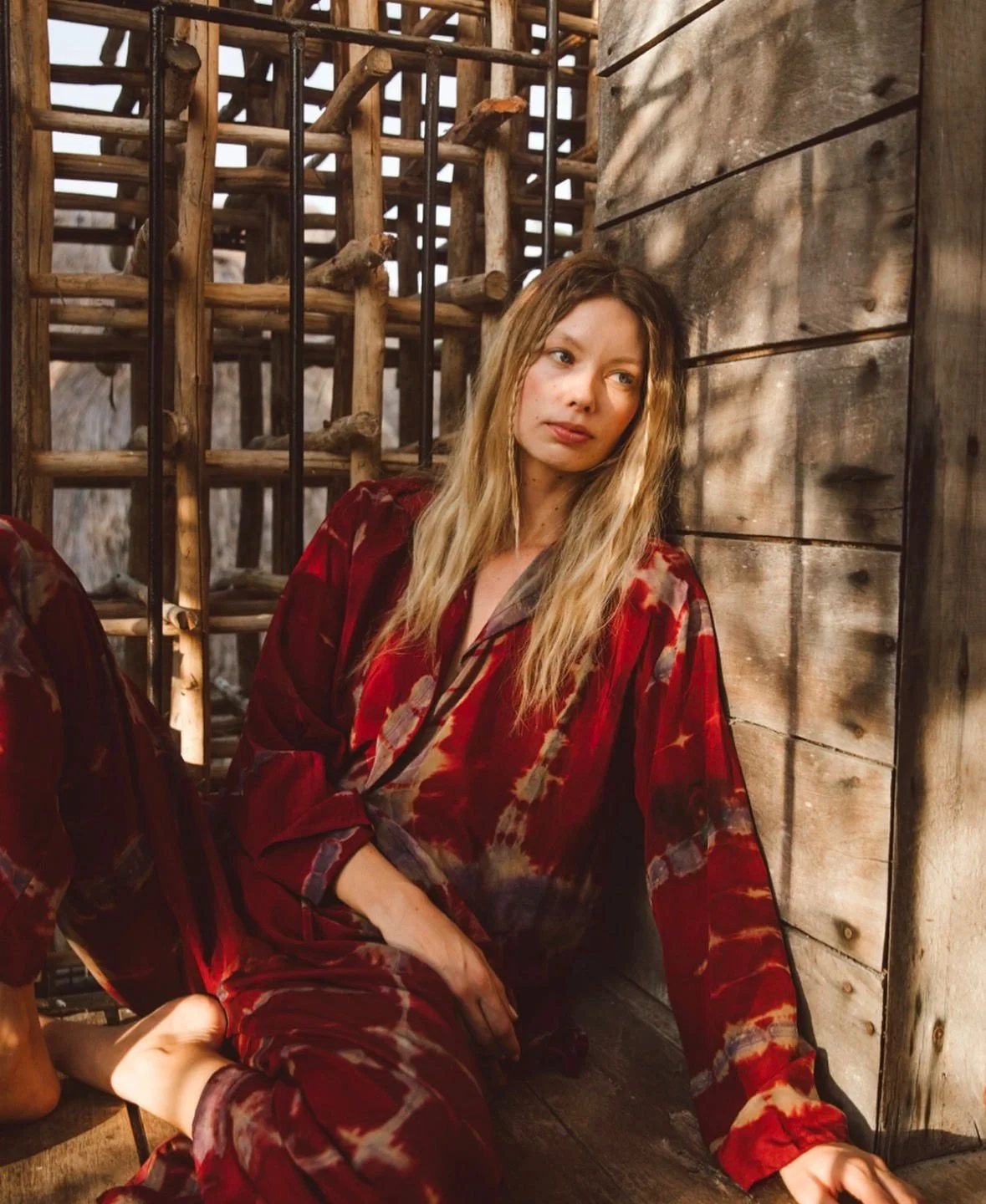 WhatsApp Image 2026-02-27 at 08.50.14.jpeg