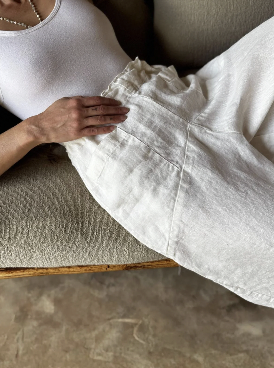 Screenshot 2026-01-26 at 4.43.29 PM.png