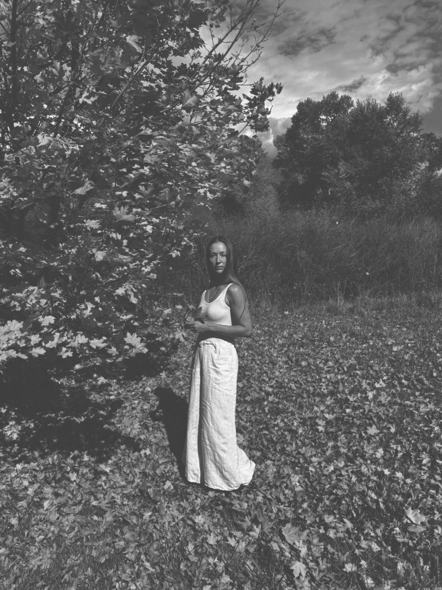 Screenshot 2026-01-26 at 4.43.50 PM.png