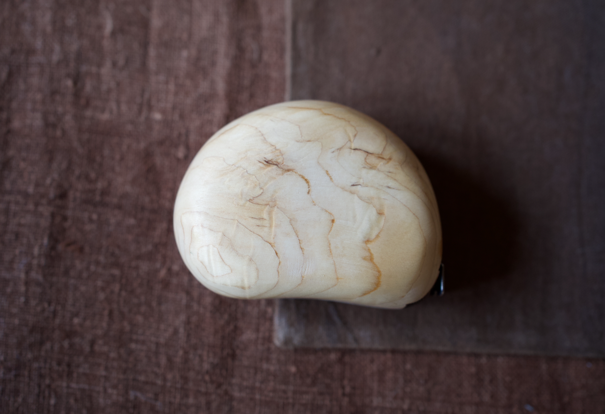 Screenshot 2026-03-28 at 6.01.51 PM.png