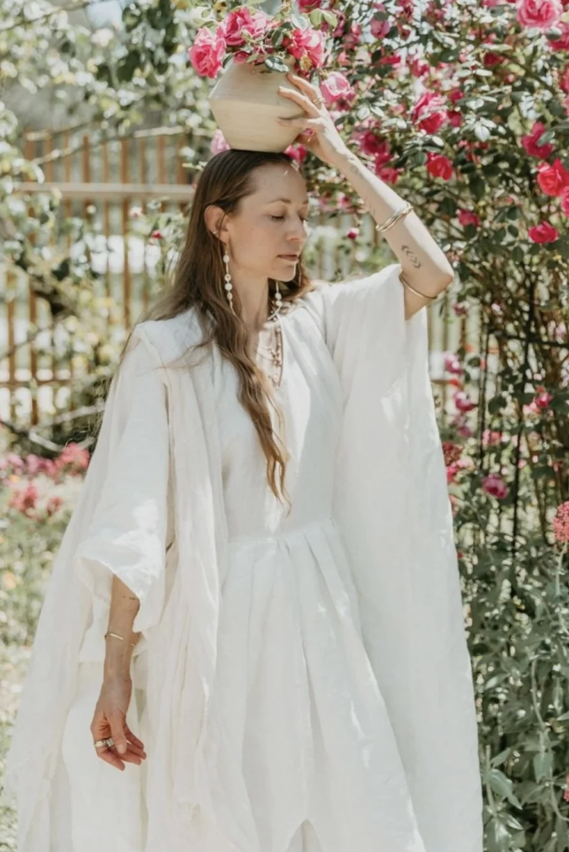 Screenshot 2026-01-26 at 4.45.38 PM.png