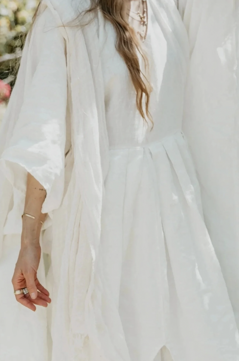 Screenshot 2026-01-26 at 4.45.55 PM.png