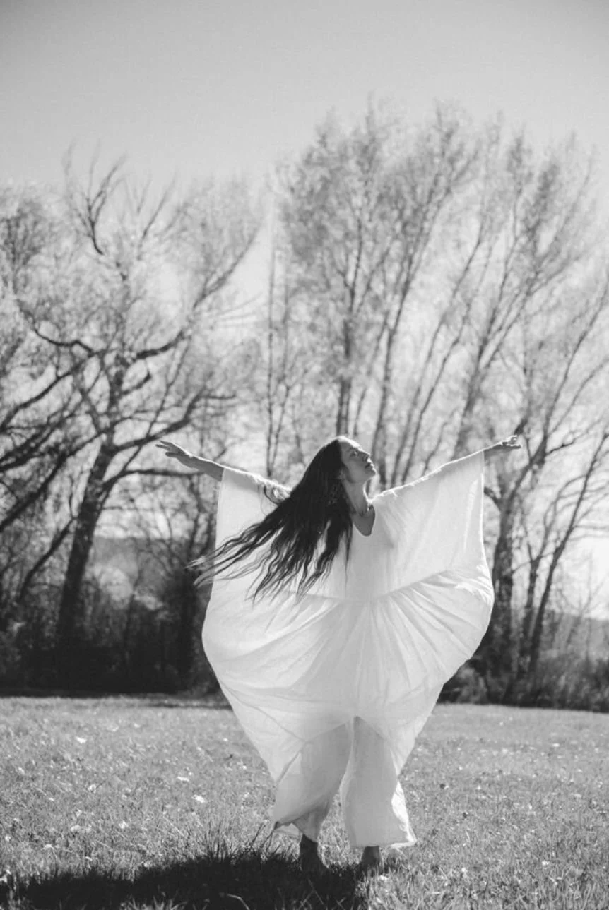 WhatsApp Image 2026-02-23 at 20.36.36 (2).jpeg