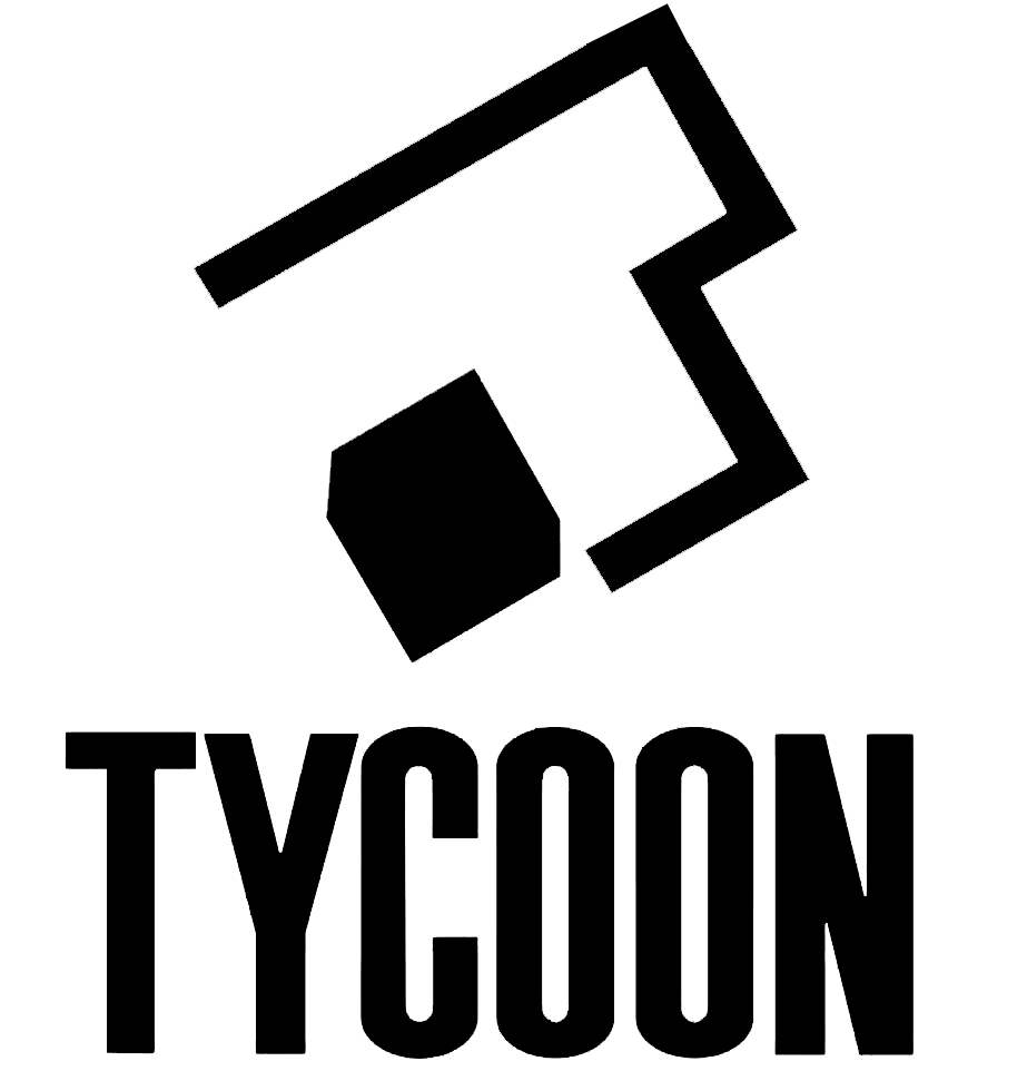 Logo Tycoon 1.png