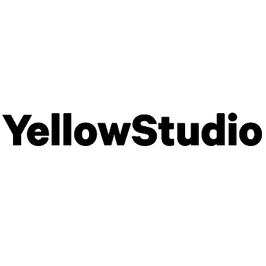 yellowstudio.png