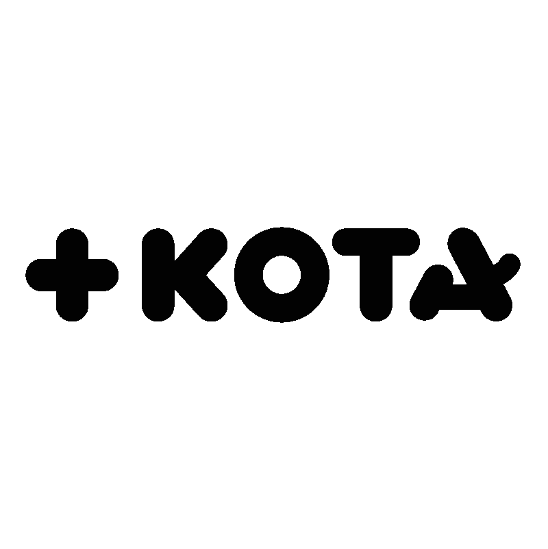 maskota 2.png