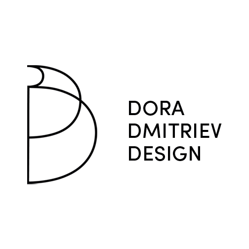 BW_logo+copy+(1) DDD sq.png