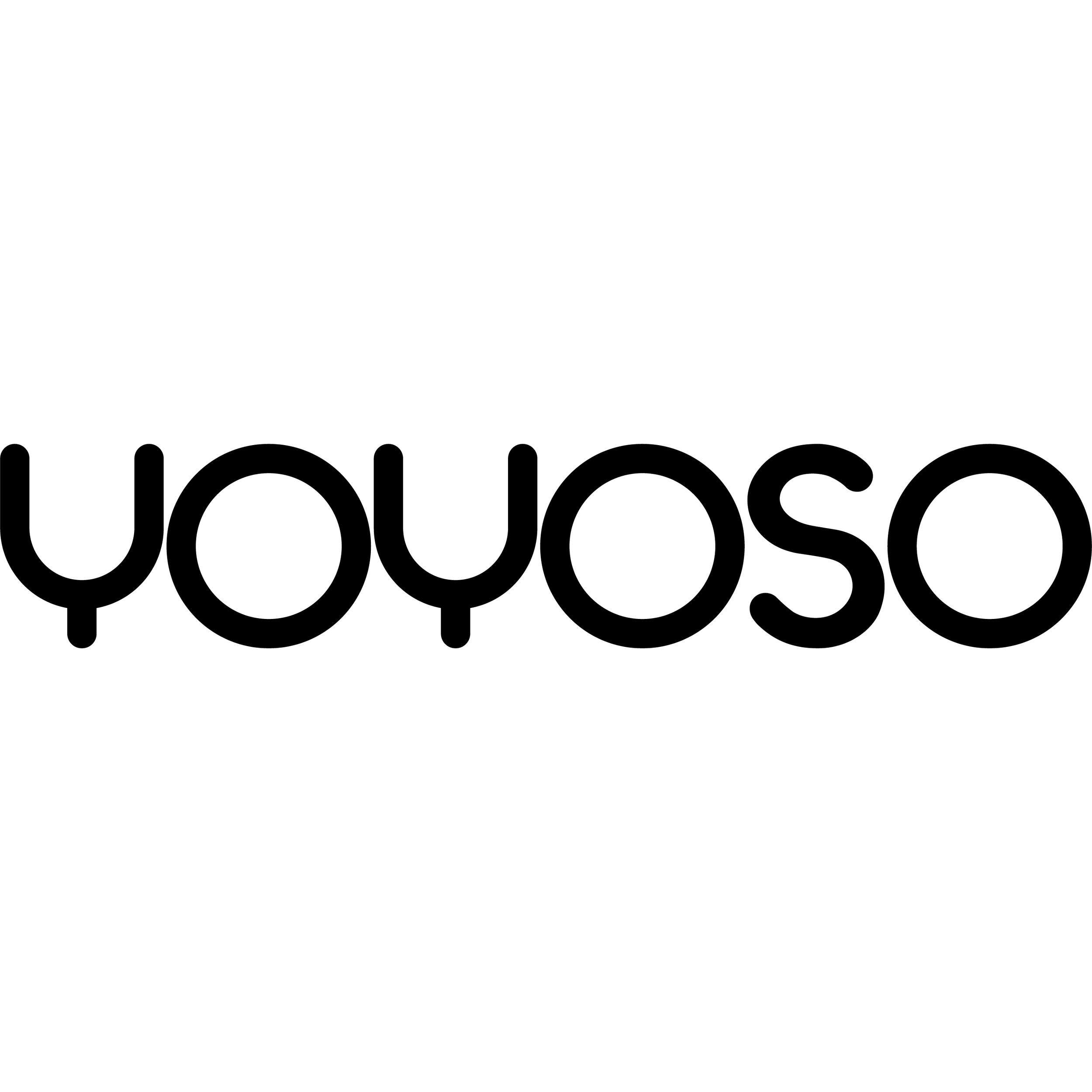 202005041416537918.png