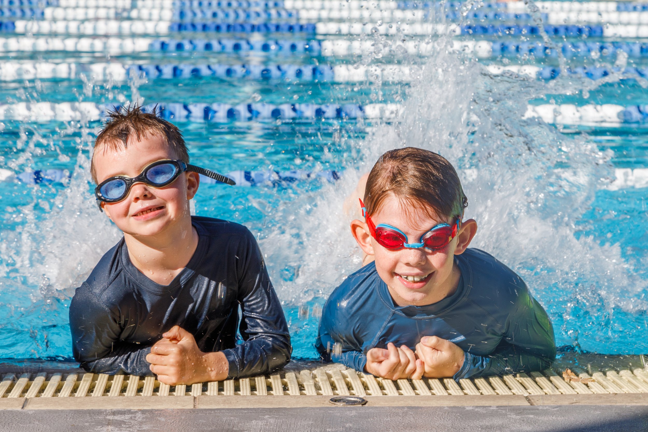 Vacswim-2296.JPG