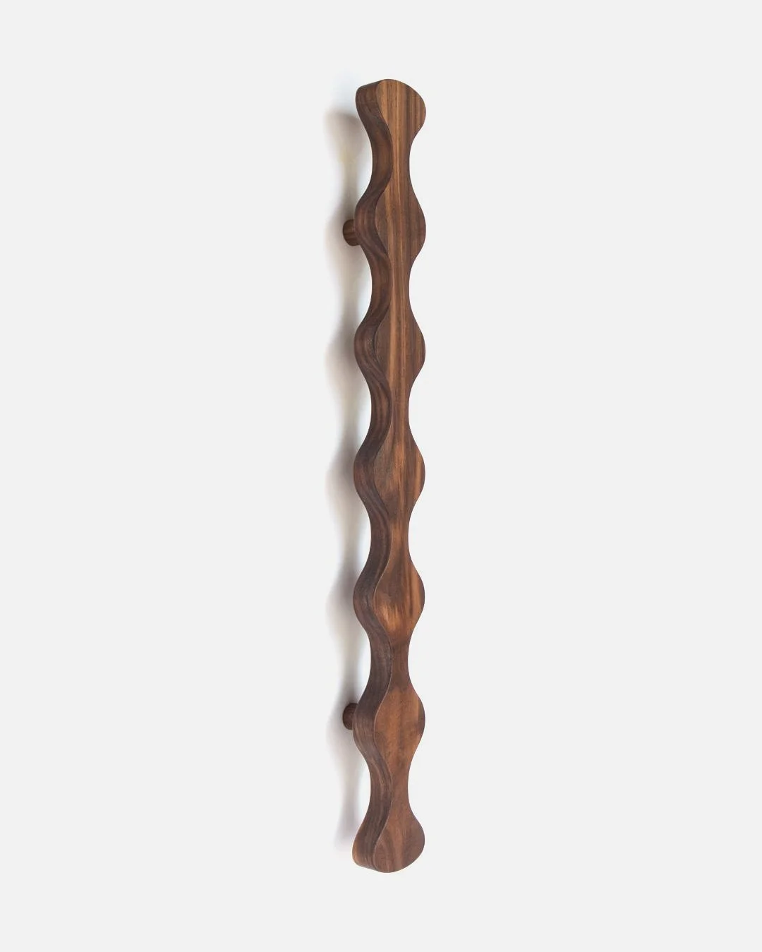 Artistic Hardware for furniture and appliances doors