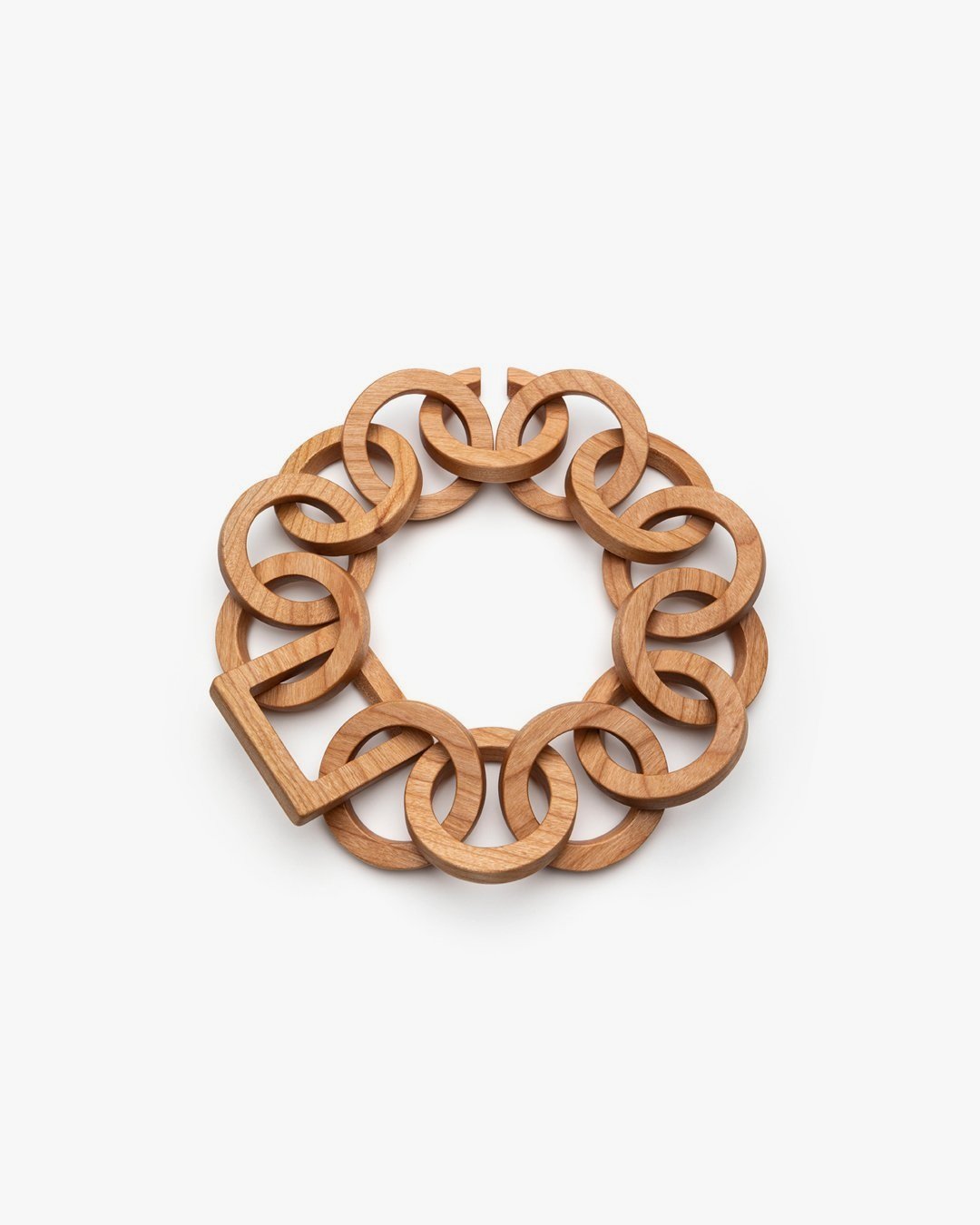 ViviLamarre_ASquareAmongACircleofCircles_1080x1350px.jpg