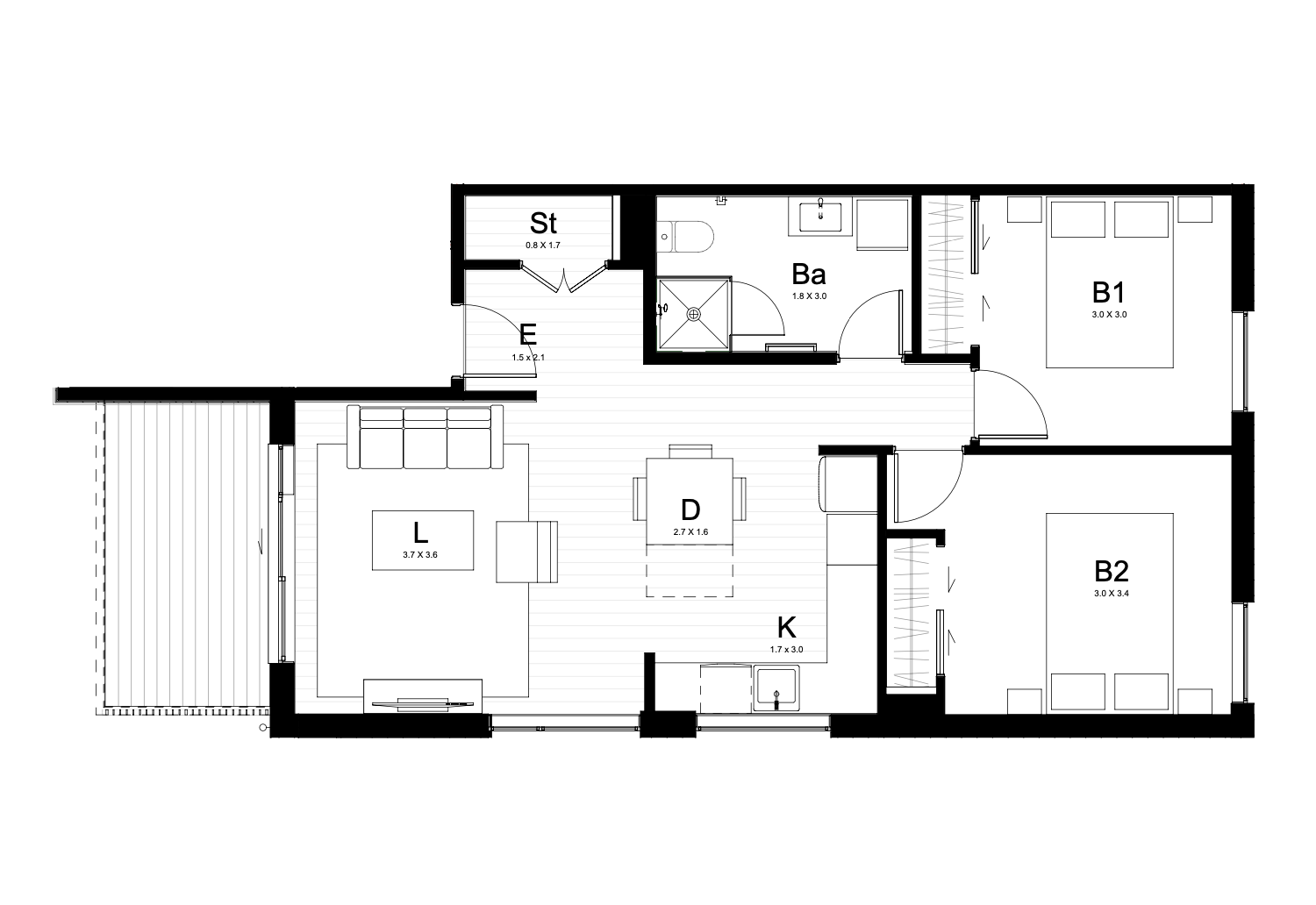 2-bed-3-floorplan.png