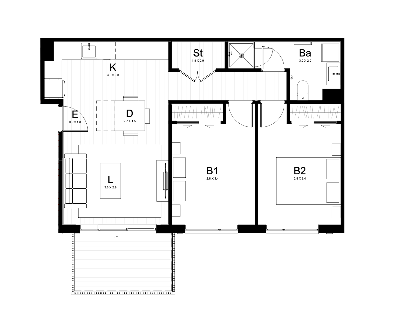 2-bed-2-floorplan.png