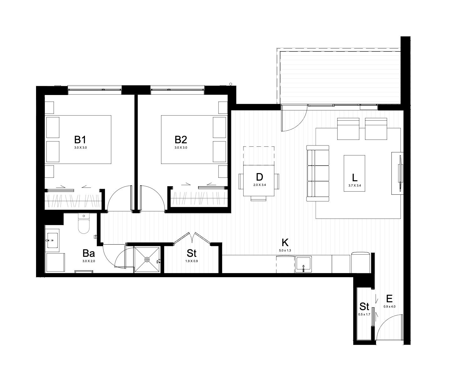 2-bed-1-floorplan.png