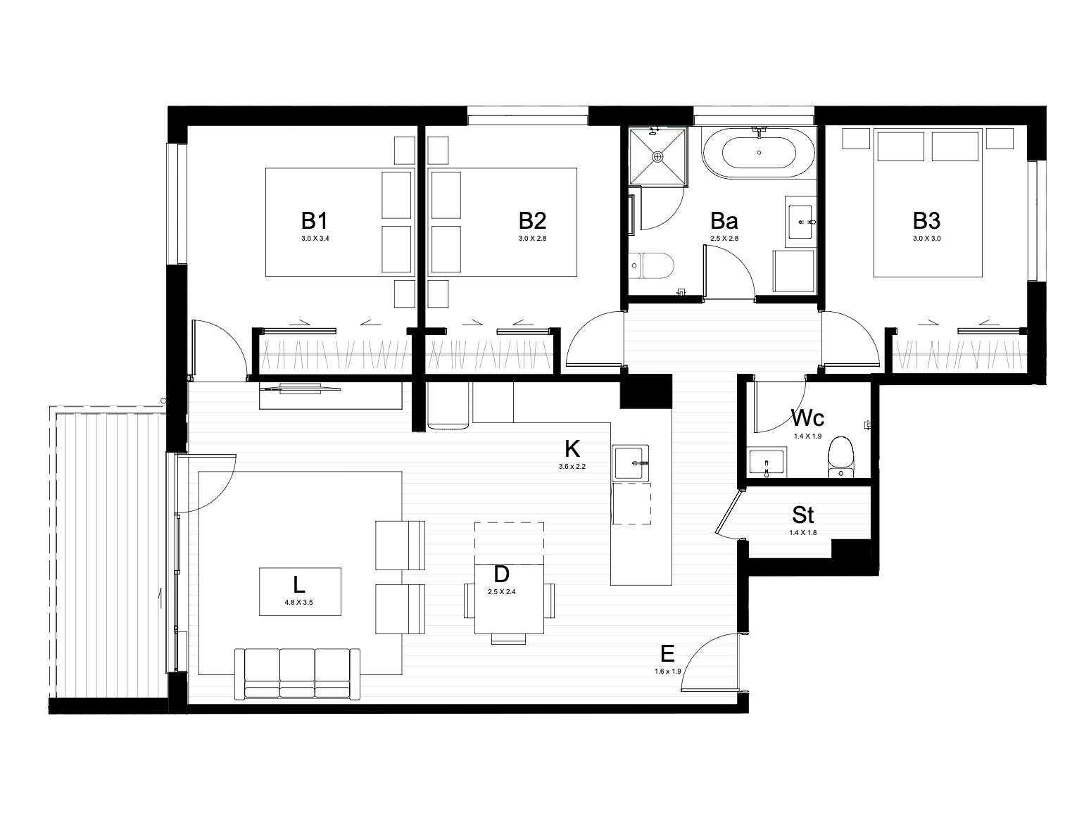 3-bed-floorplan.png