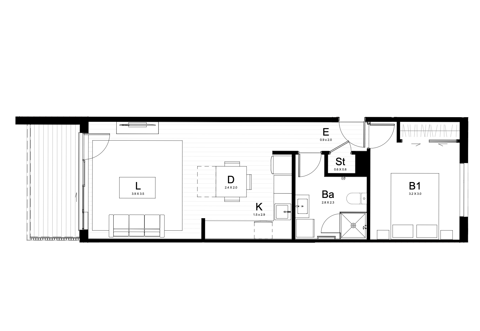 1-bed-floorplan.png