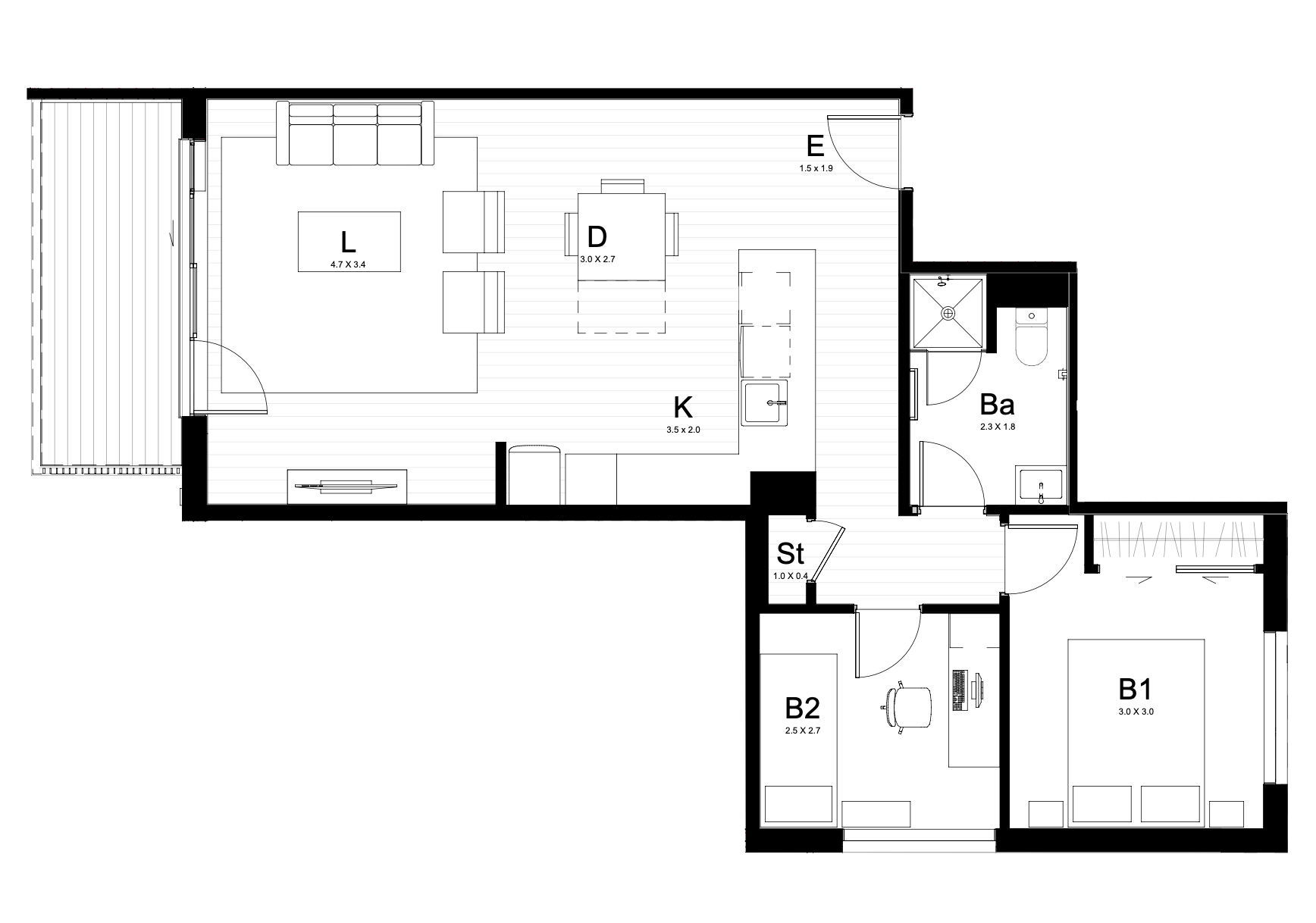 1-bed-1-study-floorplan.png