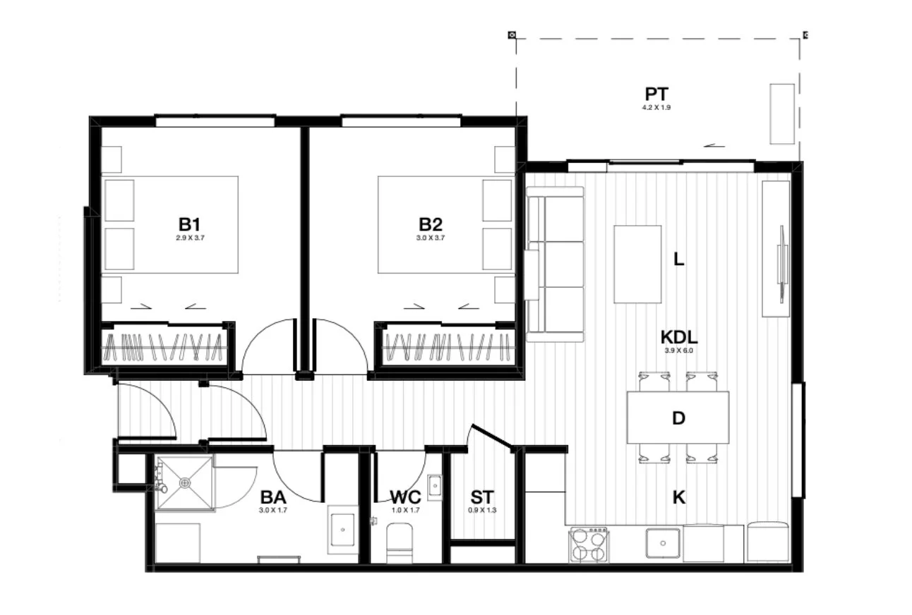 Kaweka_2Bed1_Web.jpg