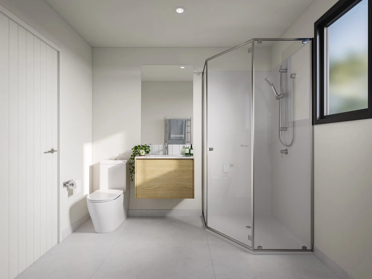 0026 Veros 8 Unit Townhouse Project-unit3-bath-0821 Large.jpeg