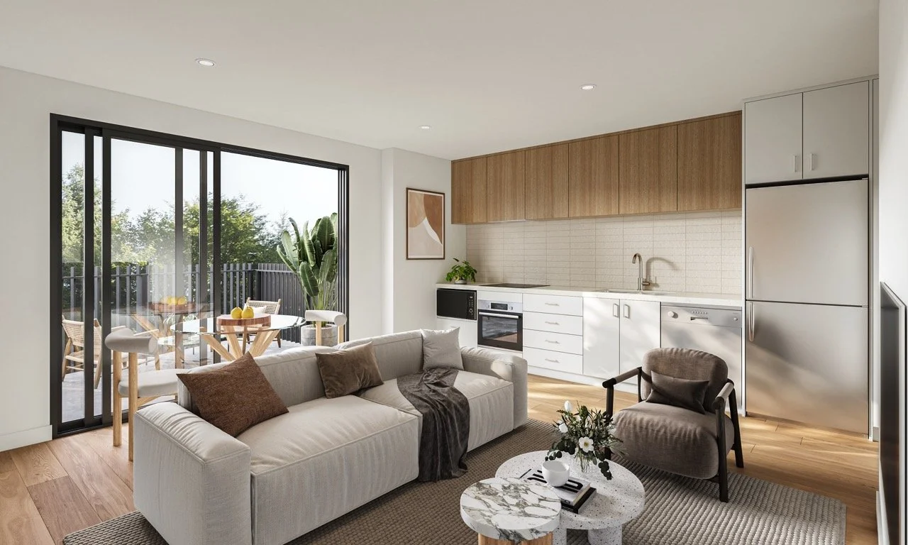 0026 Veros 8 Unit Townhouse Project-unit4-living-0829 Large.jpeg