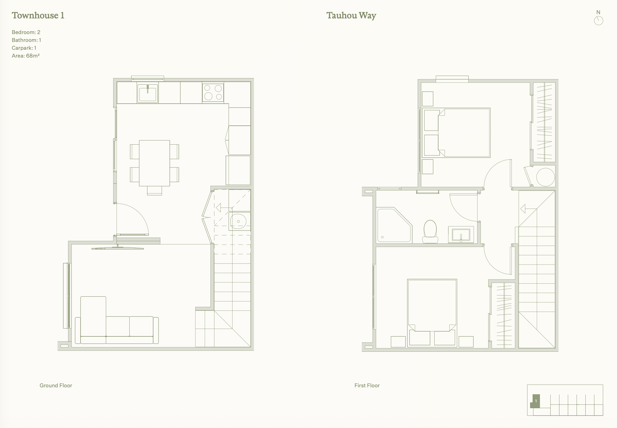 tauhou-2-bed-1-bath-floor1.png