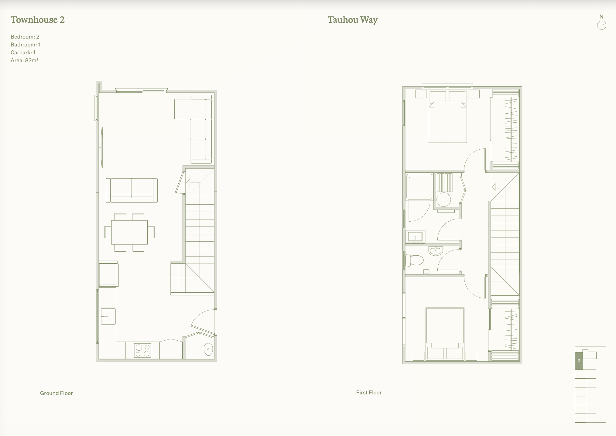 tauhou-2-bed-1-bath-floor2.png