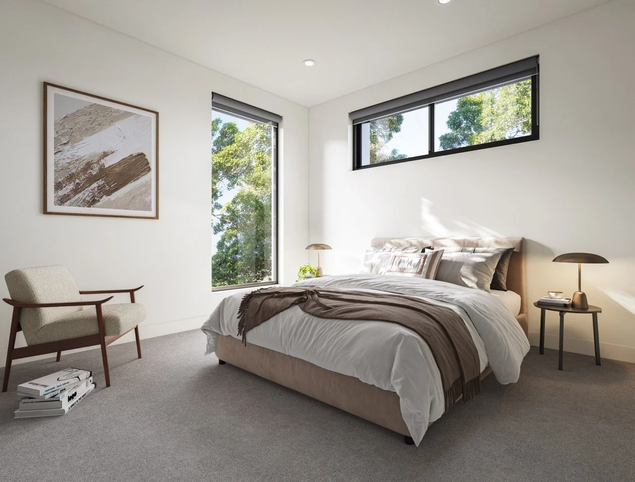 0026 Veros 8 Unit Townhouse Project-unit2-bedroom-0821 Large.jpeg