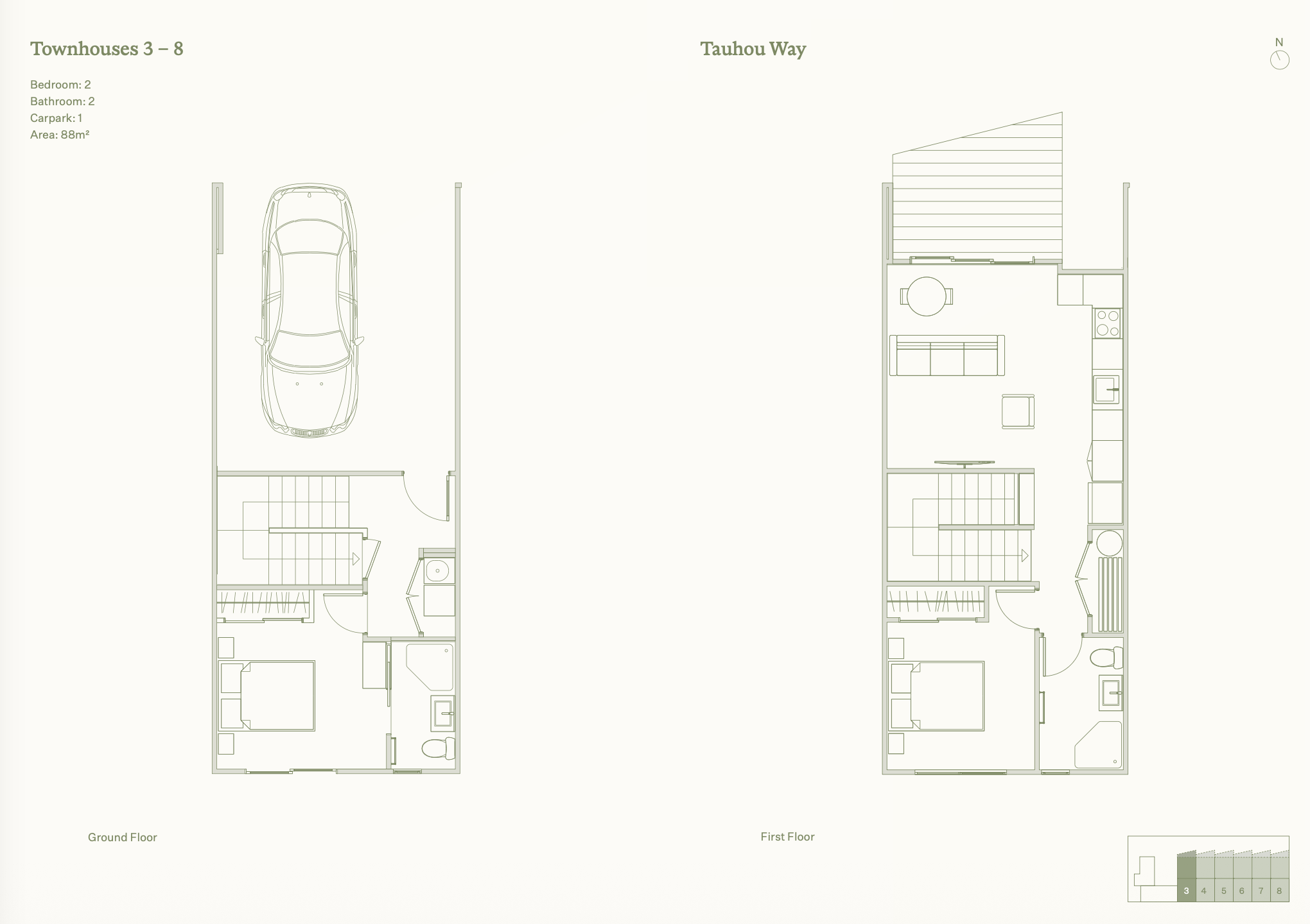 tauhou-2-bed-2-bath-floor1.png