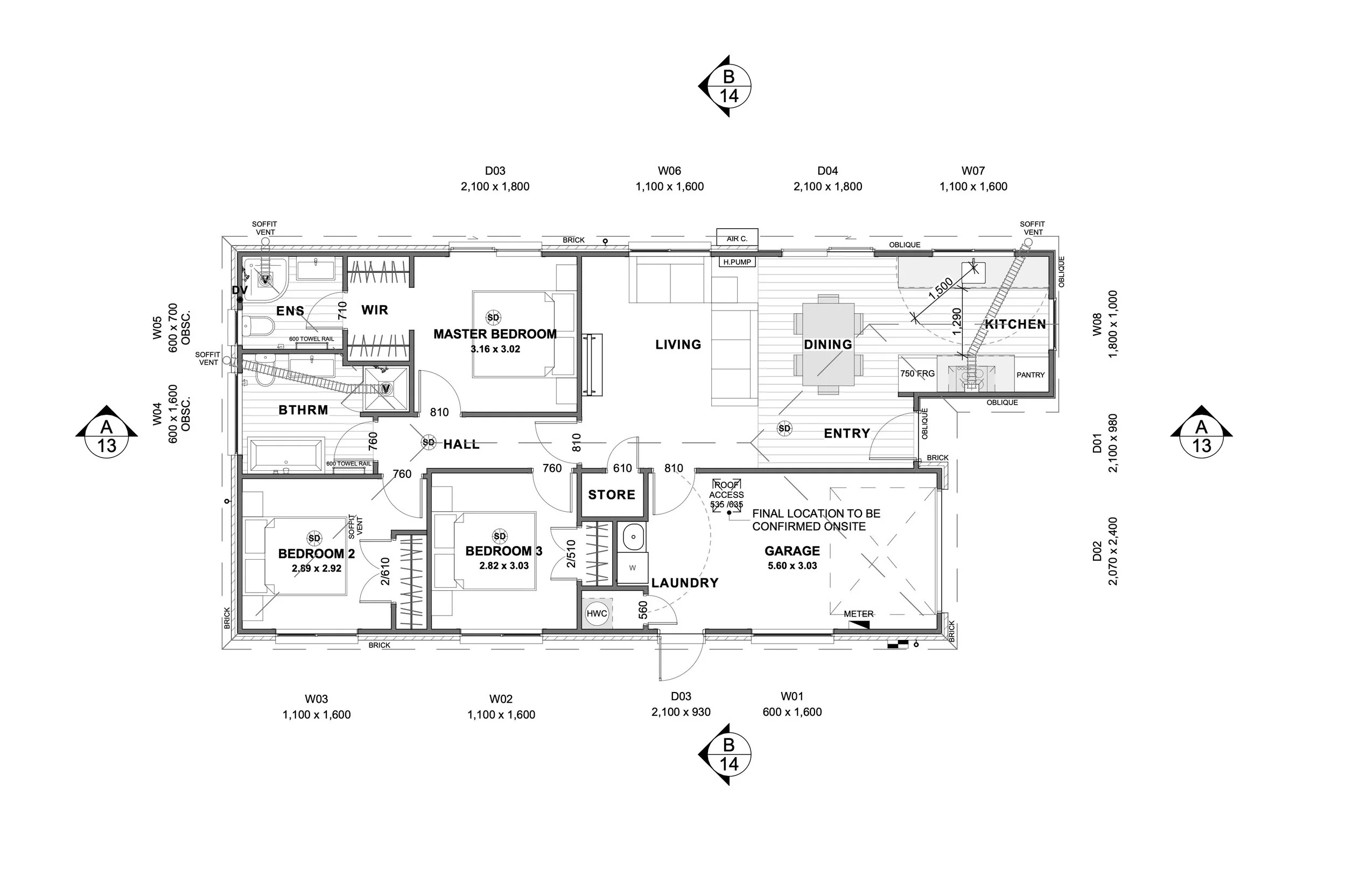 4 - Floorplan-71.jpeg