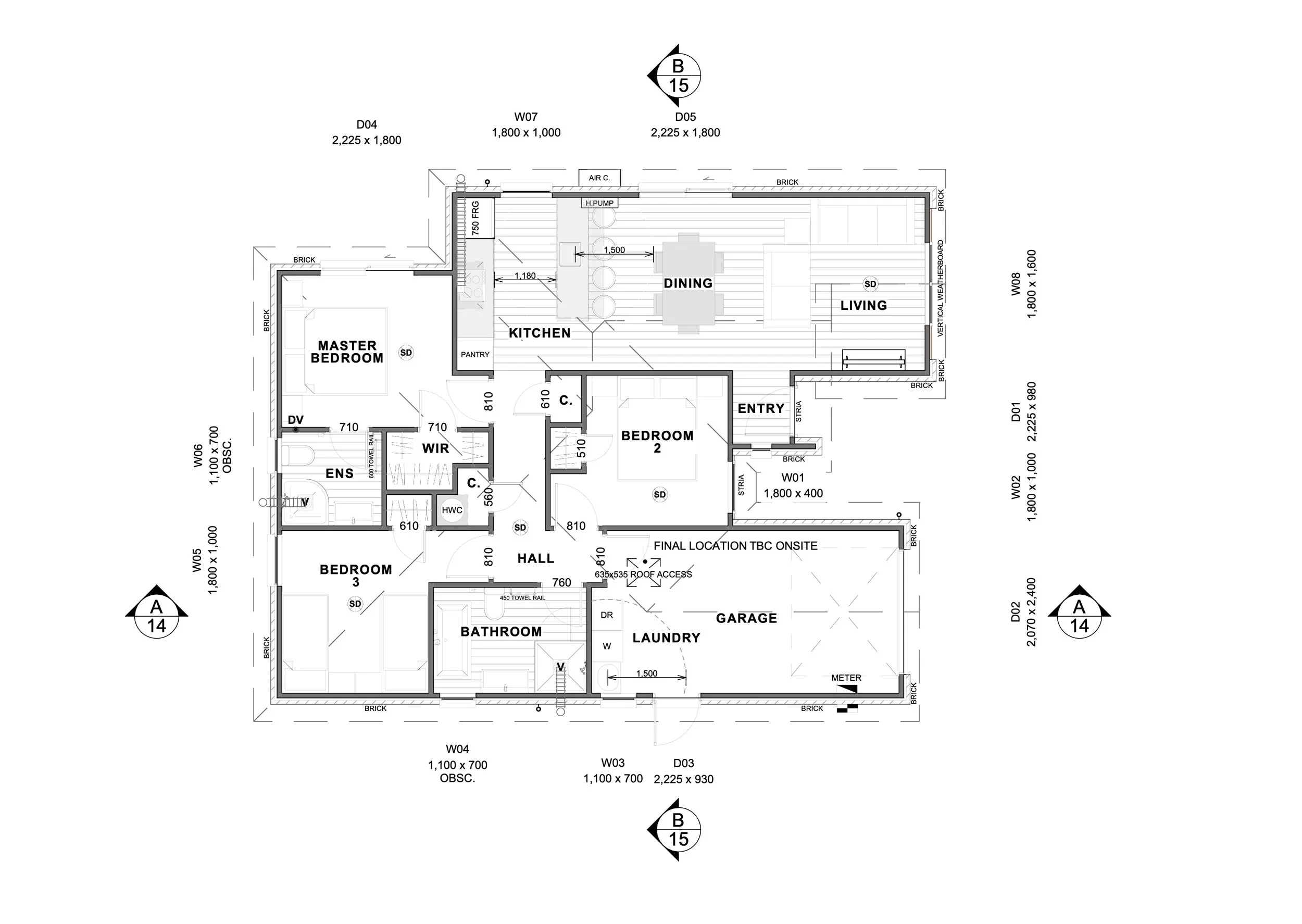 4 - Floorplan-72.jpeg