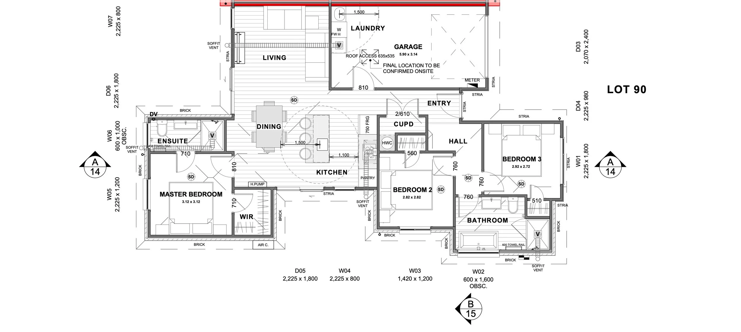 4 - Floorplan-90.jpeg