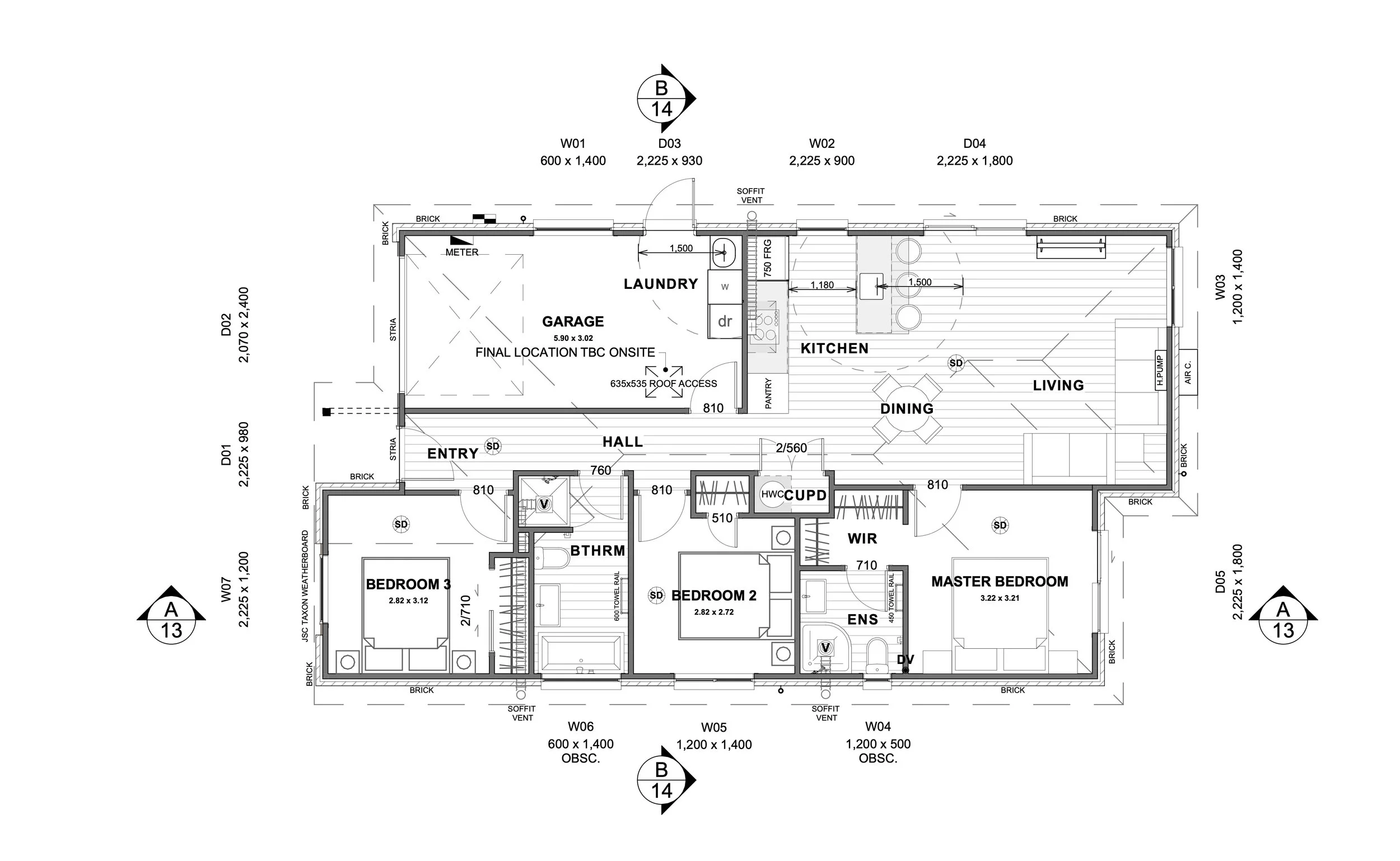 4 - Floorplan-108.jpeg
