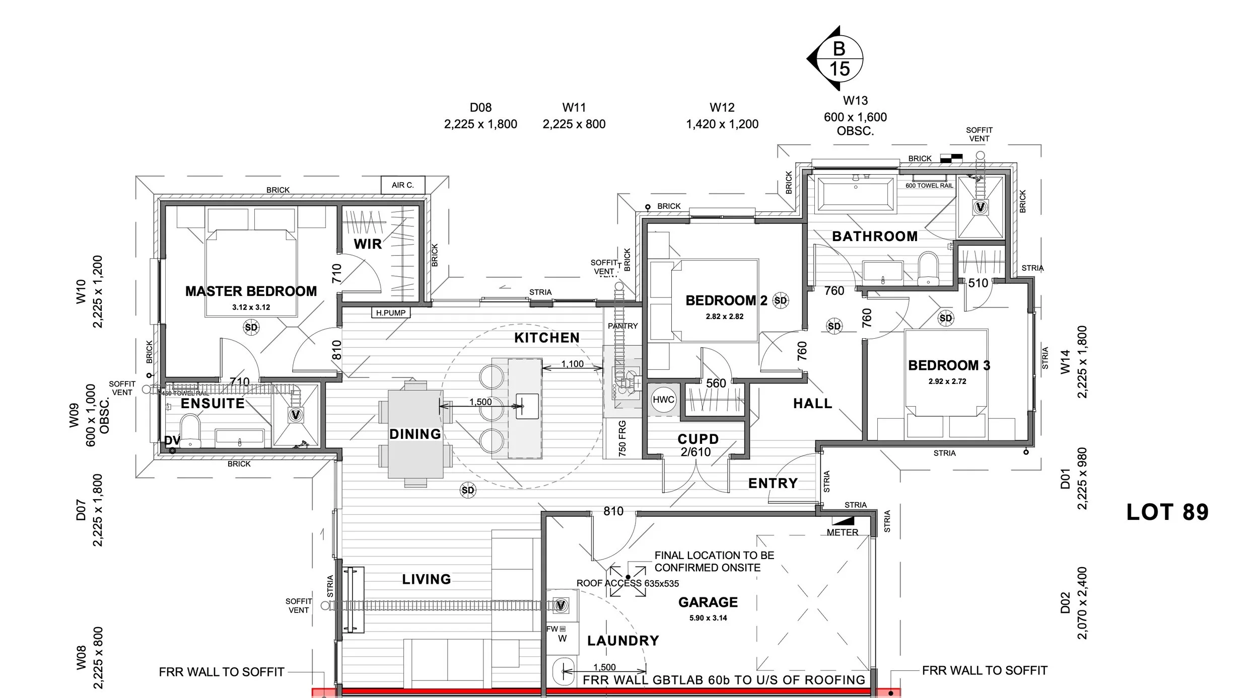 4 - Floorplan-89.jpeg