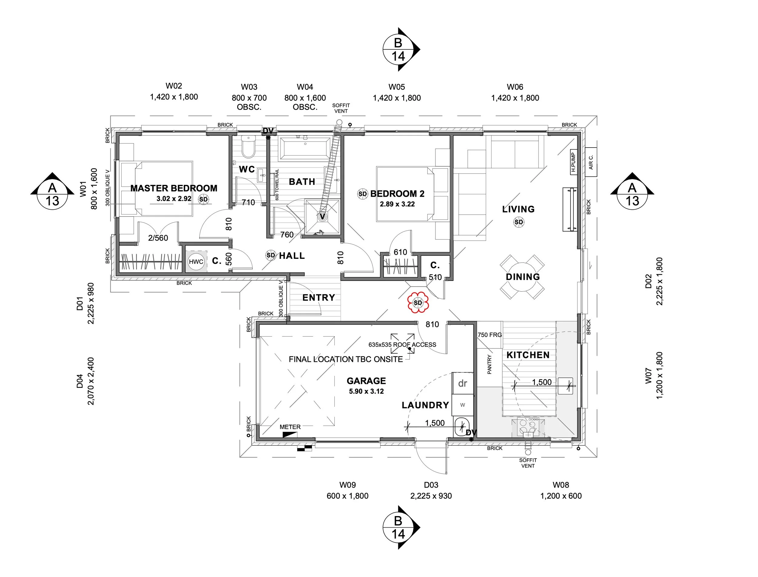 4 - Floorplan-79.jpeg