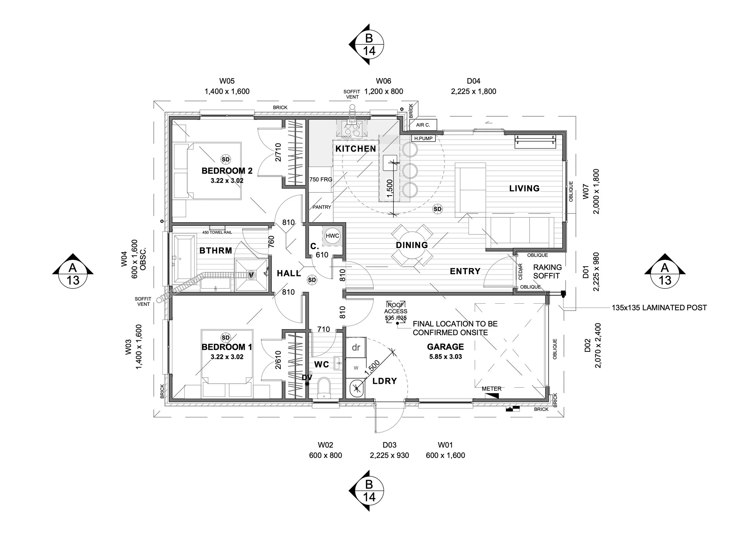 4 - Floorplan-73.jpeg