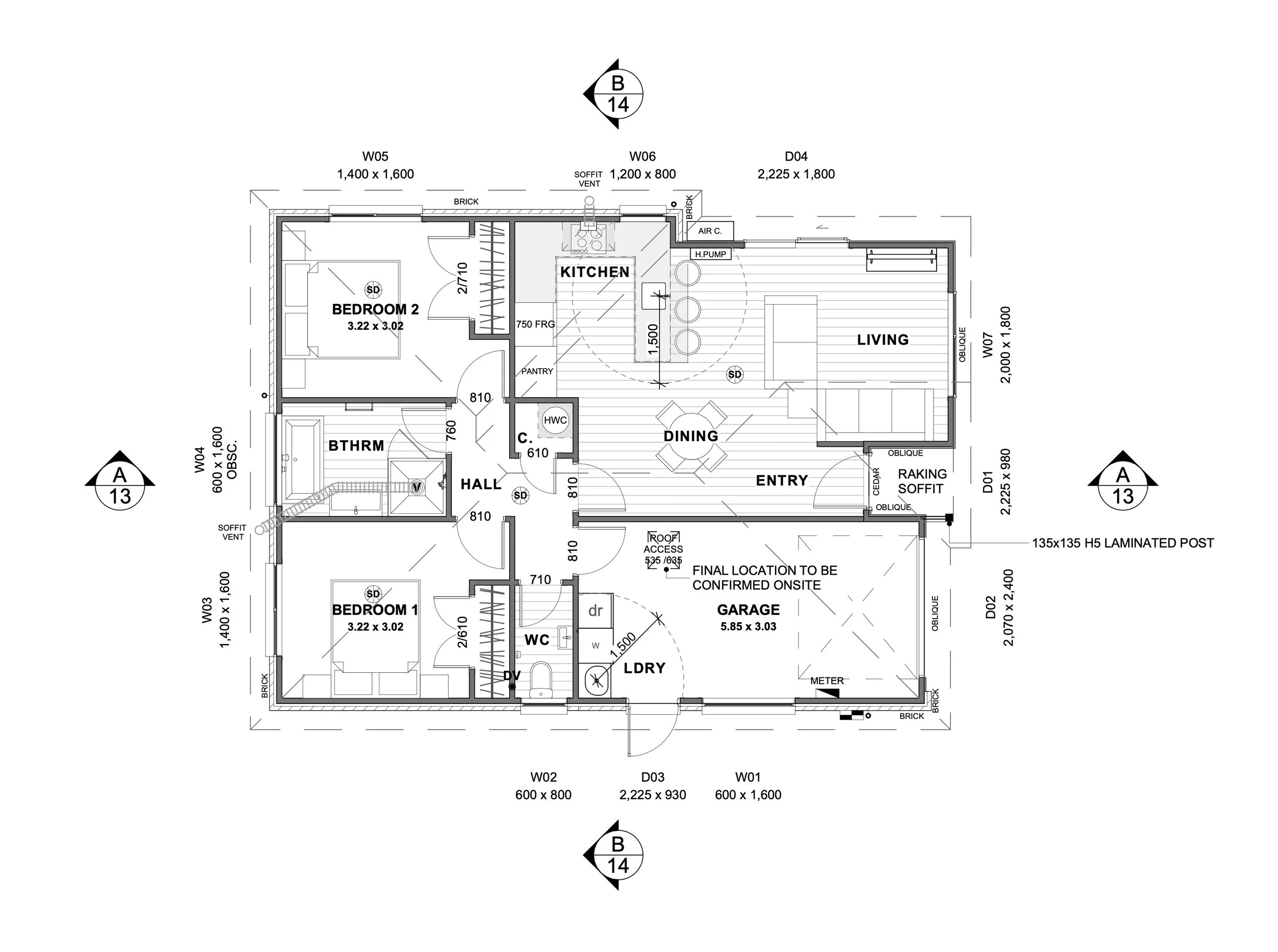 4 - Floorplan-80.jpeg