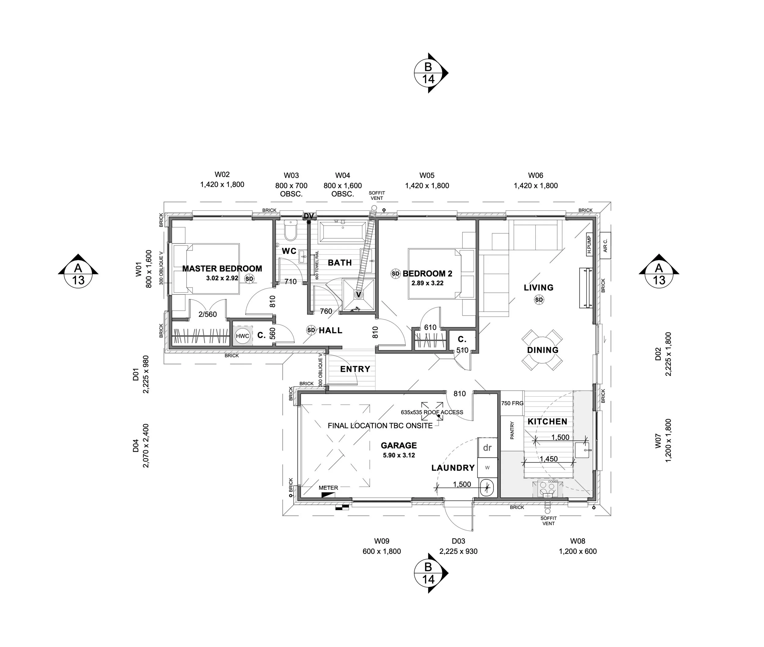 4 - Floorplan-85.jpeg