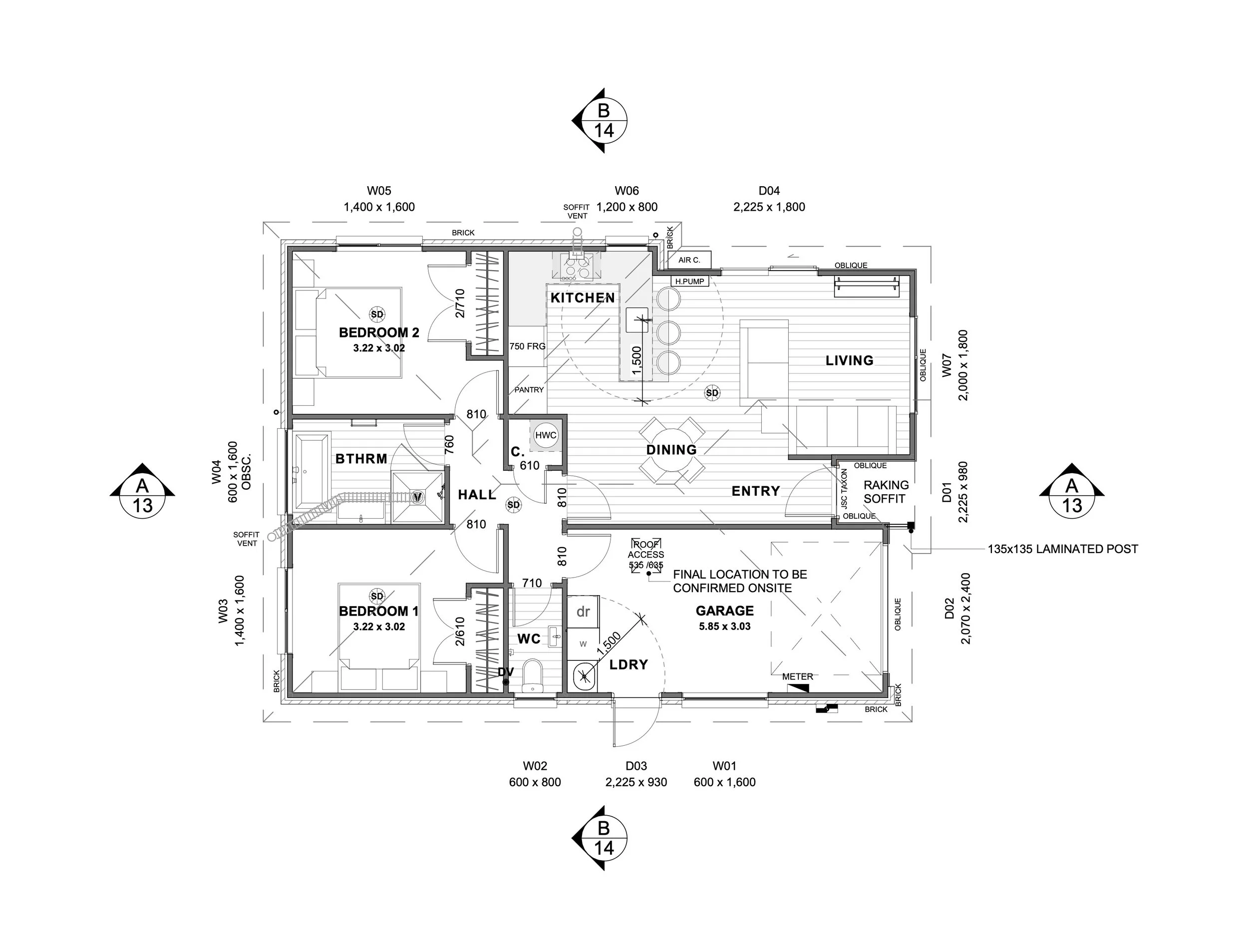 4 - Floorplan-86.jpeg