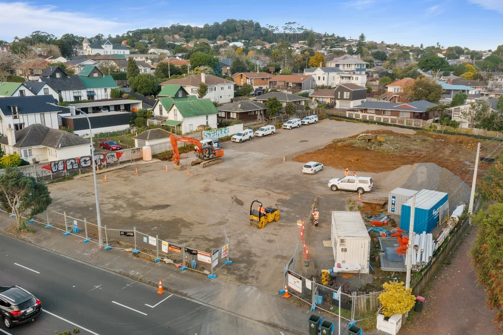 Kaweka Progress New Ground Living kaweka-progress-new-ground-living
