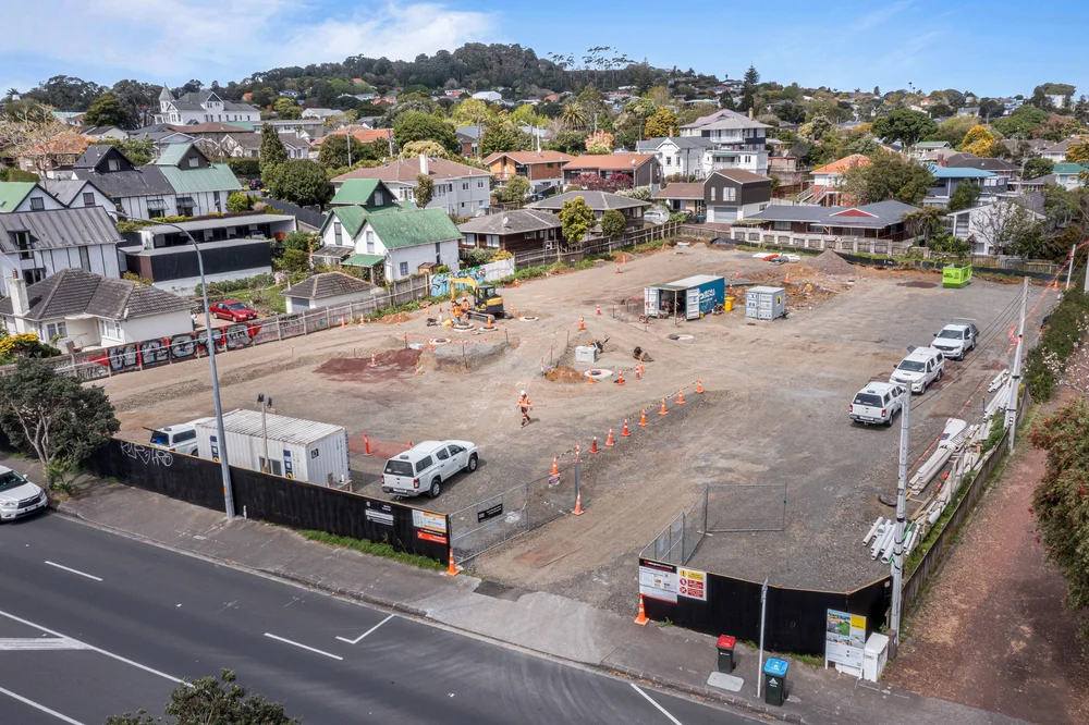 Kaweka Progress New Ground Living kaweka-progress-new-ground-living