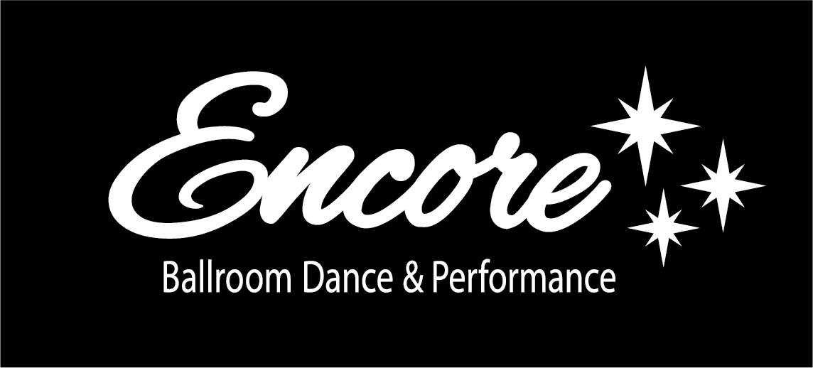 Encore Ballroom Dance &amp; Performance