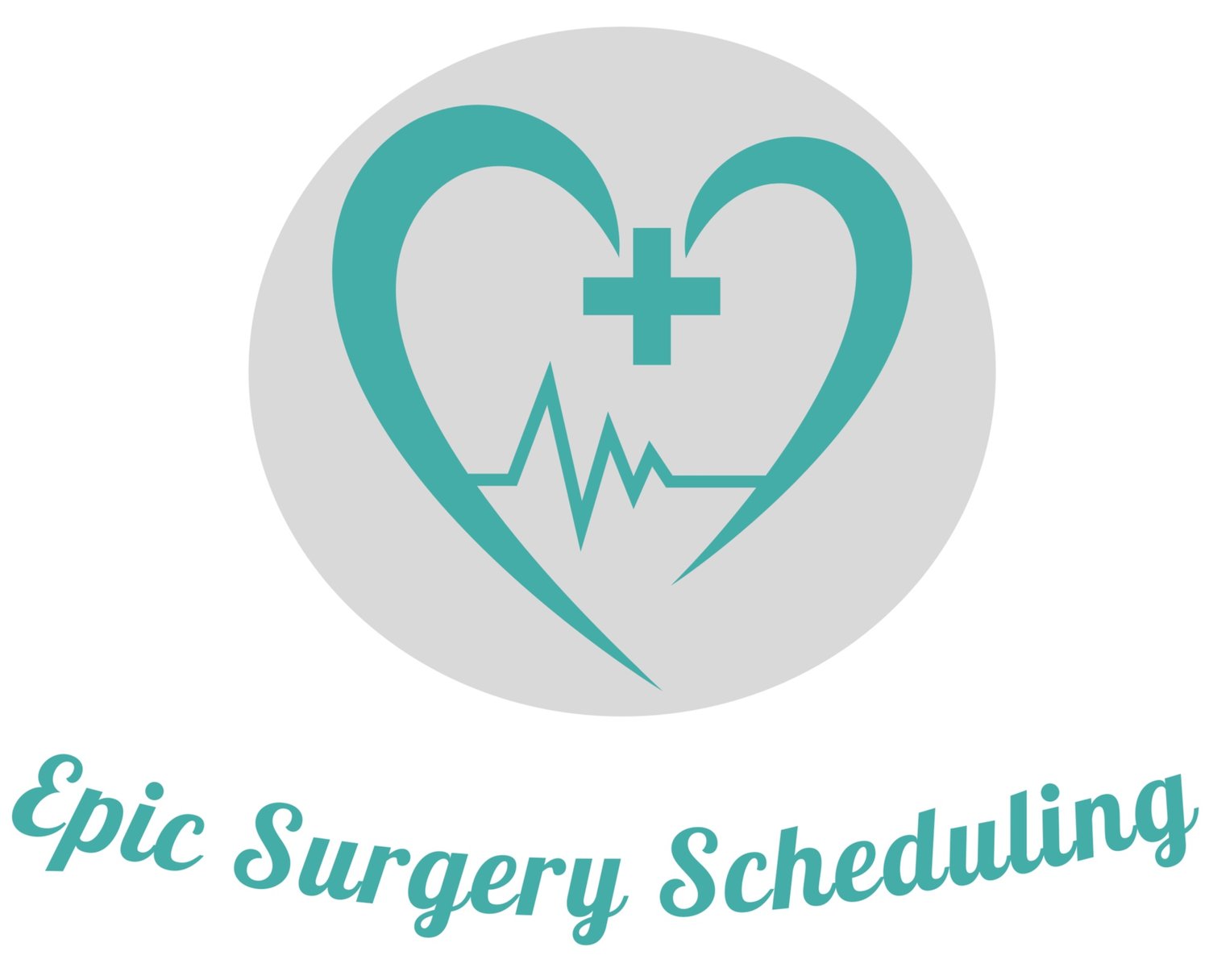 Epic Surgery Scheduling Epic Surgery Scheduling