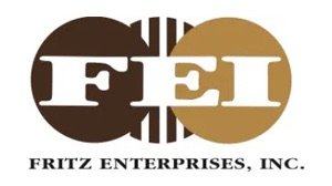 FEI-Logo.jpeg