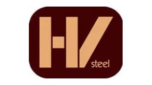 hvs-logo.jpeg