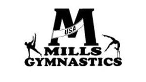 Mills-Logo.jpeg