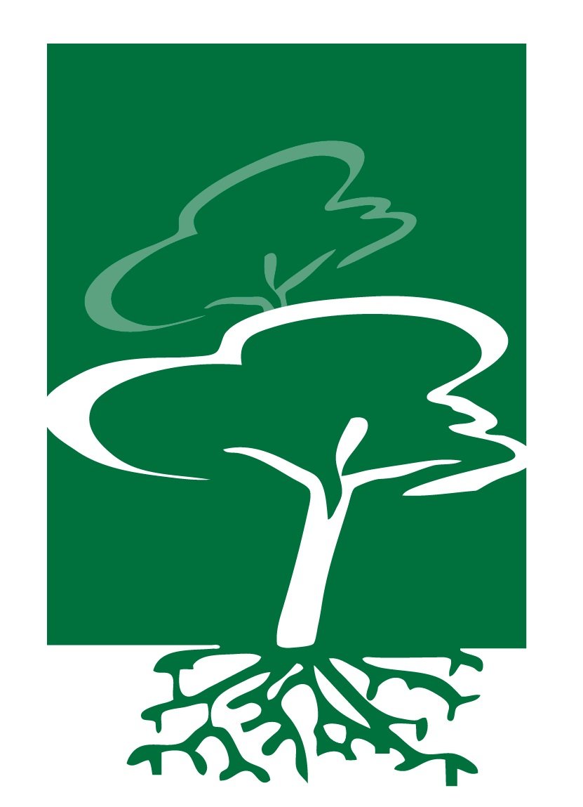 $15,000+ Grants Awarded by GIEF this Fall 