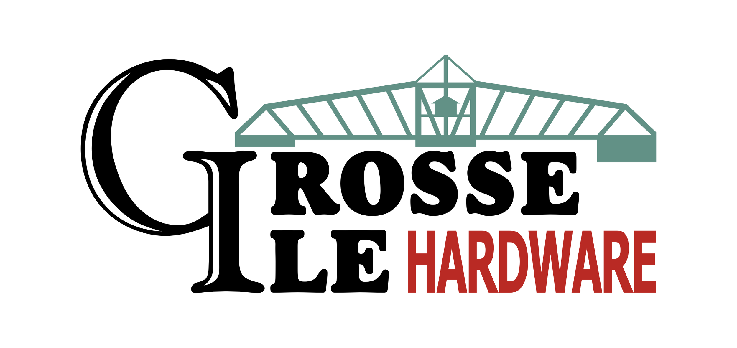 sponsor_Grosse Ile Hardware Store_Bootlegger_s Den.png